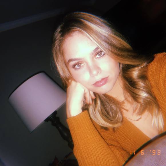 lys_nickcole